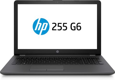 Hp 255 G6 3Vj98Ea