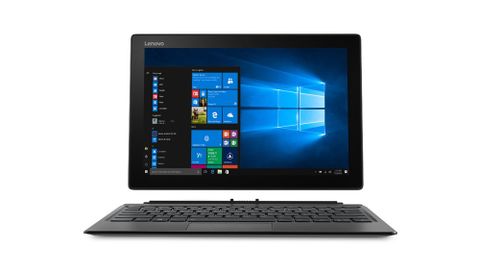 Lenovo Miix 520 81Cg01Elge