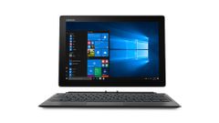  Lenovo Miix 520 81Cg01Elge 