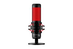  Micro có dây HP HyperX QuadCast 