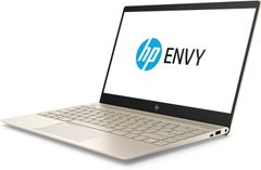  Hp Envy 13-Ad002Ns 