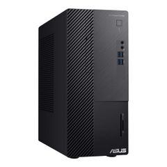  Máy Bộ Hãng Asus D500ma 