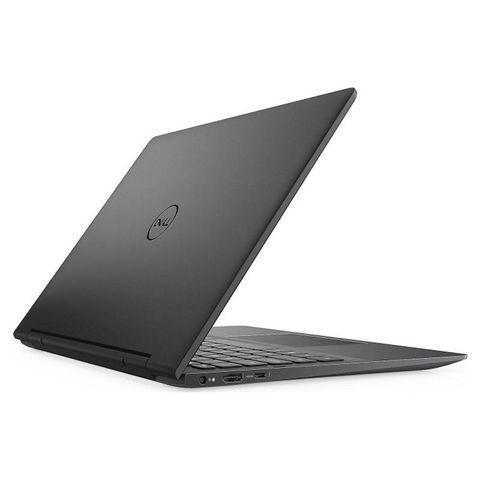 Dell Inspiron N7391 i5