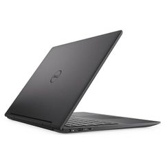  Dell Inspiron N7391 i5 
