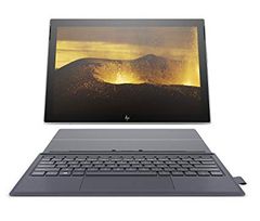  Hp Envy X2 12-Gna 
