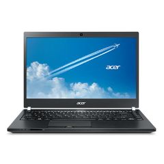  Acer Travelmate P6 P645-Sg-747D 