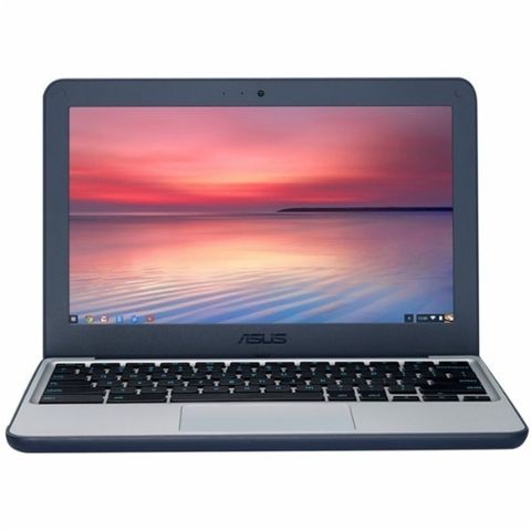 Màn Hình Lcd Laptop Asus Chromebook C202Sa