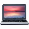 Màn Hình Lcd Laptop Asus Chromebook C202Sa
