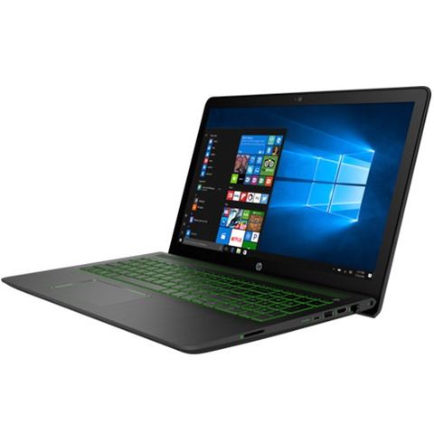 Hp Pavilion Power 15-Cb540Tx 4Bn72Pa