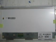 Màn Hình Lcd Lenovo Thinkpad Edge E335