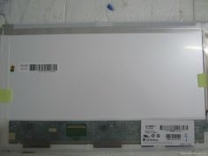  Màn Hình Lcd Lenovo Thinkpad Edge E335 