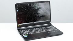  Acer Nitro 5 AN515-55-5304 i5 