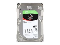  Seagate Ironwolf Pro 6Tb St12000Ne0007 