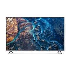  Smart Tivi Xiaomi Ea65 2022 