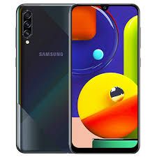 Samsung Galaxy A50S GalaxyA50S