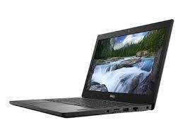 Dell Latitude 7290 Lat-7290-6