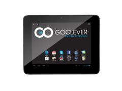  Goclever Tab M713G 