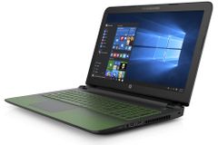  Hp 17-Ak003Ng 