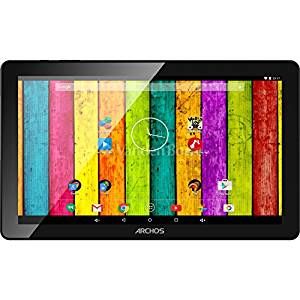 Archos 121 Neon