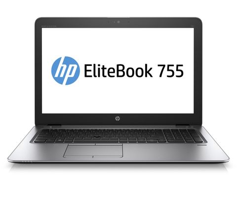 Hp Elitebook 700 755 G4 2Nb23Ea