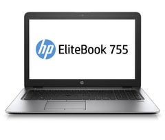  Hp Elitebook 700 755 G4 2Nb23Ea 