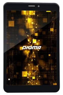 Digma Optima 7001