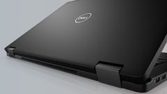  Dell Latitude 7300 70194806 