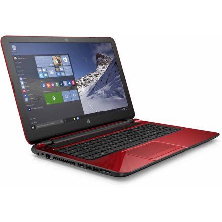 Hp 15-F272Wm