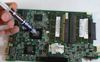 Sửa Chữa Chip Vga Lenovo Thinkpad Edge E550