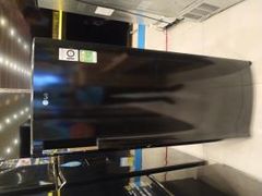  Tủ đông LG Inverter 165 lít GN-F304WB 