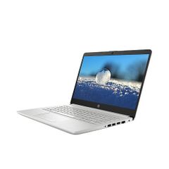  HP 14s-cf0096TU 6ZF41PA Silver 