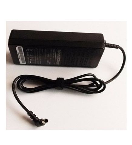 Sạc Adapter Sony Vaio Sve-15137Cx