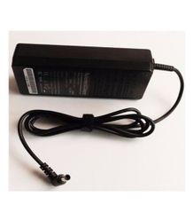 Sạc Adapter Sony Vaio Sve-15137Cx