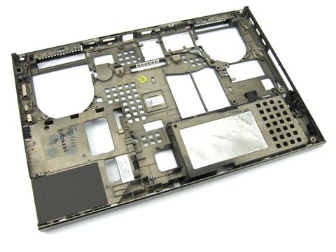 Vỏ mặt B Samsung NP530U4C