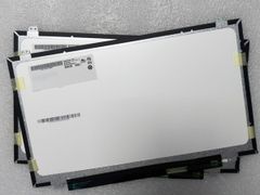 Màn Hình Laptop HP Probook 450 G5 2Xy37Ea