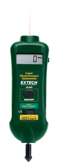  Máy đo tốc độ vòng quay EXTECH 461995 