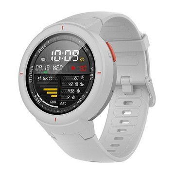 Đồng hồ thông minh Xiaomi Amazfit Verge-Trắng