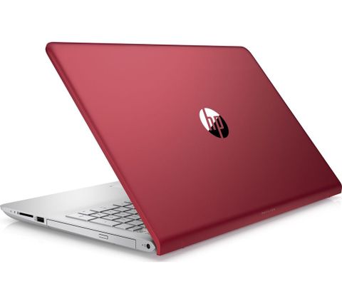 Hp Pavilion G7-2053Sr
