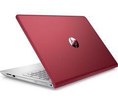  Hp Pavilion G7-2053Sr 