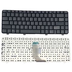 Bàn Phím Laptop HP Pavilion 15-Ab223Tu P3V37Pa
