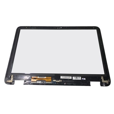 Màn Hình Laptop Hp 15-Bs637Tx