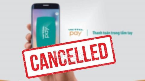 Cách xóa tài khoản ViettelPay đơn giản, nhanh chóng và chi tiết nhất