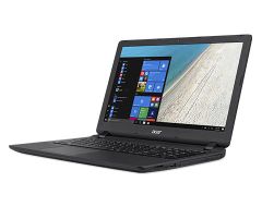  Acer Extensa 15 Ex2540-30P4 