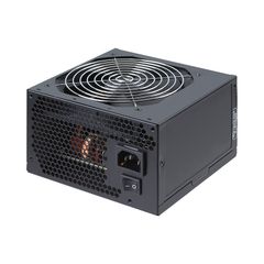  FSP Power Supply HYPER K Series Model HP600S - Active PFC - 80 Plus Standard 