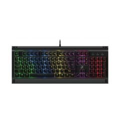  Bàn Phím Dareu Lk145 Usb Black 