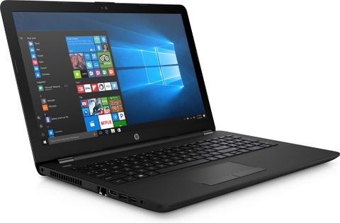 Hp 250 G6 2Sy44Es