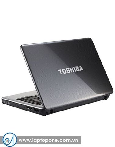 Thay màn hình laptop HP Envy 15-W100NA giá rẻ