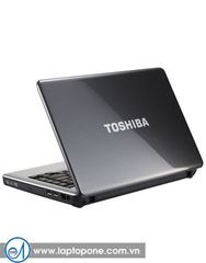 Thay vỏ laptop Dell S10-ST2 uy tín