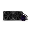 Tản nhiệt NZXT Kraken X62 RGB
