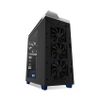 Vỏ Case NZXT H440 EnVyUs